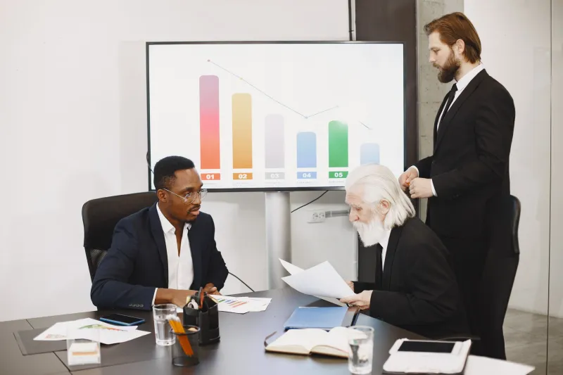 From Cost Center to Profit Engine: The Brand ROI Metrics Your Executives Actually Want to See