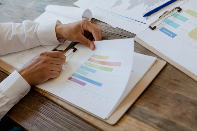 The Compound Effect of Cutting Corners: How Minor Brand Decisions Quietly Erode Your Market Position