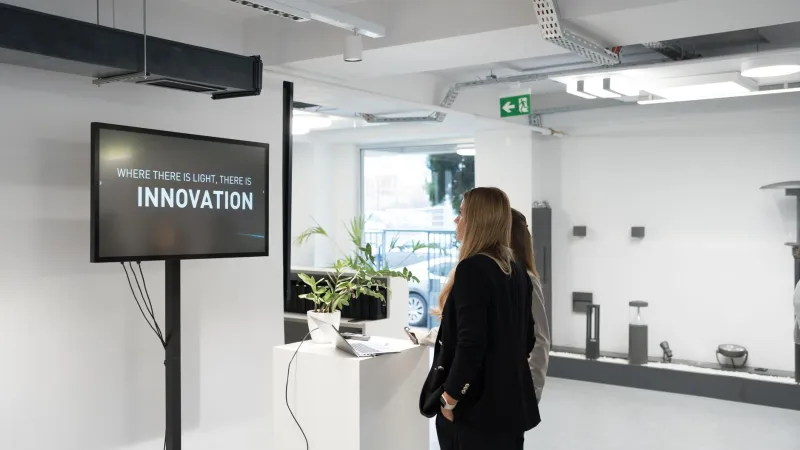 Designing in the Open: How Revealing Your Creative Rationale Builds Brand Trust That Polished Facades Never Can