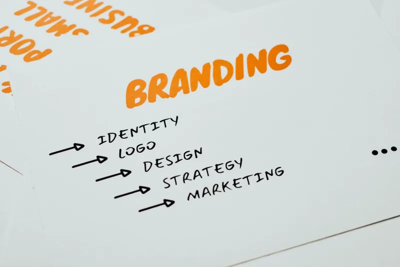 Invisible by Design: Why Your Brand Fails to Register — and How to Reclaim Your Place in the Customer's Mind