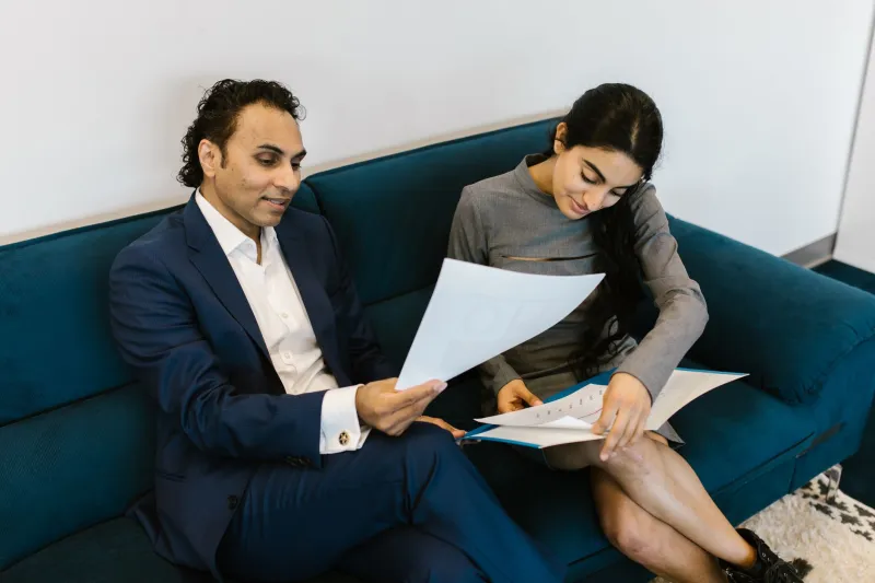 Ownership on Paper, Dependency in Practice: What Really Happens After Your Brand Is Delivered