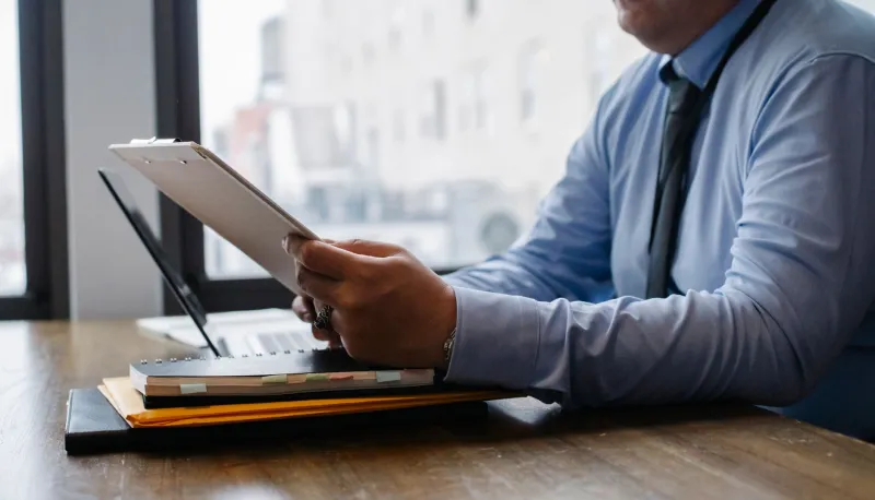 Polished on the Surface, Empty at the Core: The Brand Authenticity Gap Costing You Your Best Clients