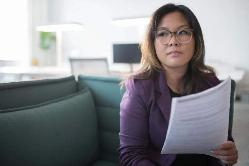 Silent Erosion: The Brand System Audit Your Organization Has Been Postponing at Its Own Expense